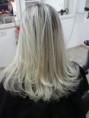 /album/cabelos-make-up/dezembro-2014-399-jpg/